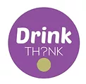 Drink Think Logo1024 12