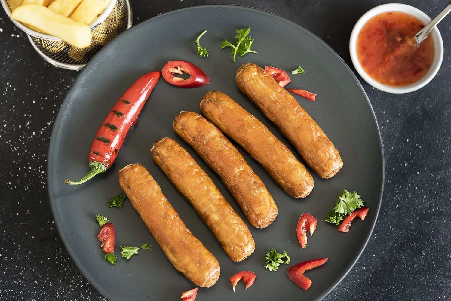 Mcwhinney s sausages83of144 1920w
