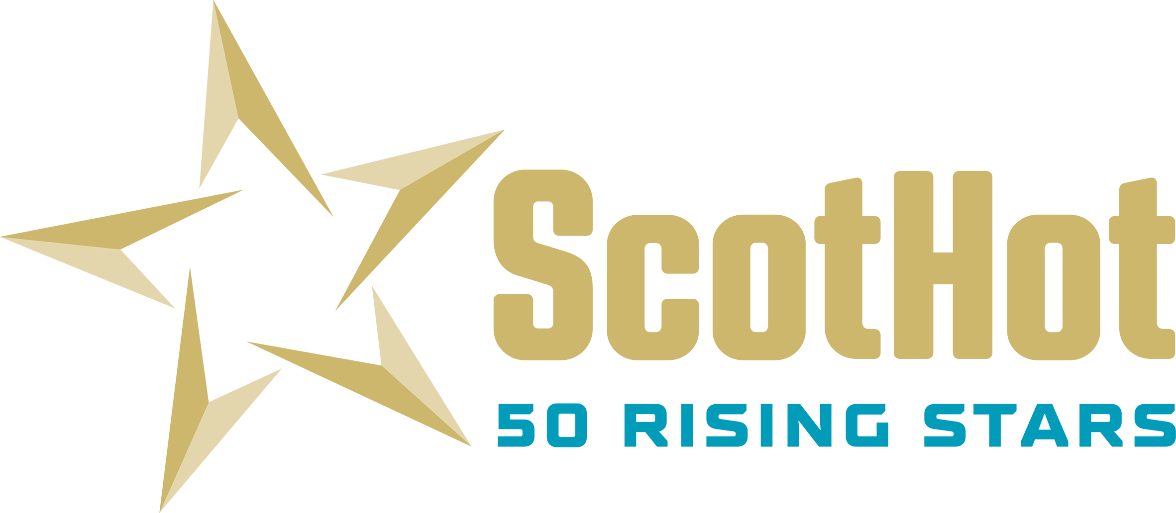 HD0637 ScotHot 50 Rising Stars logo RGB