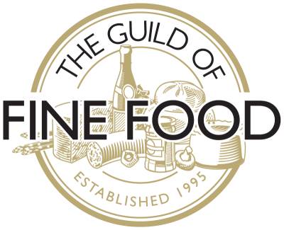 the guild of fine food2