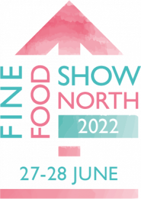 Save the date for the industry event of the summer: Fine Food Show North 2022 – 27th & 28th June 