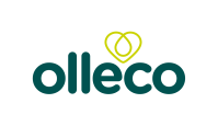 Olleco