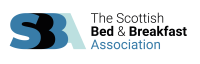 Scottish Bed & Breakfast Association