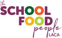 The School Food People