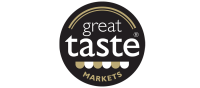 The Great Taste Market 