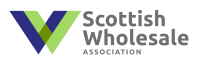 Scottish Wholesale Association