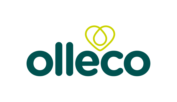 Olleco