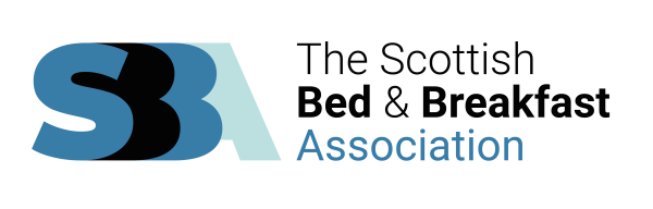 Scottish Bed & Breakfast Association
