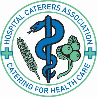 Hospital Caterers Association (HCA)