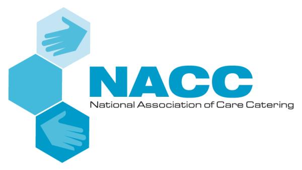 The National Association of Care Catering