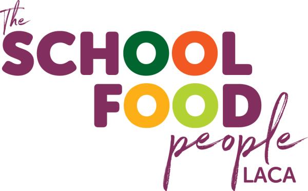 The School Food People
