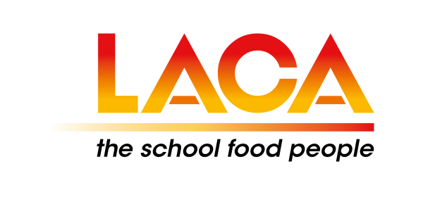 LACA 