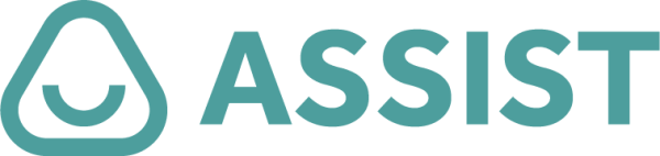 ASSIST fm