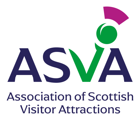 The Association of Scottish Visitor Attractions (ASVA)