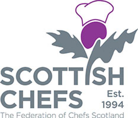 Scottish Chefs