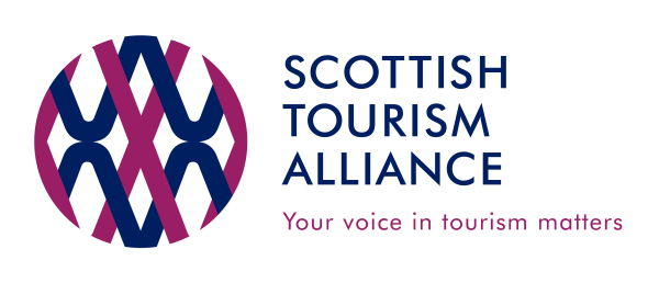 Scottish Tourism Alliance 