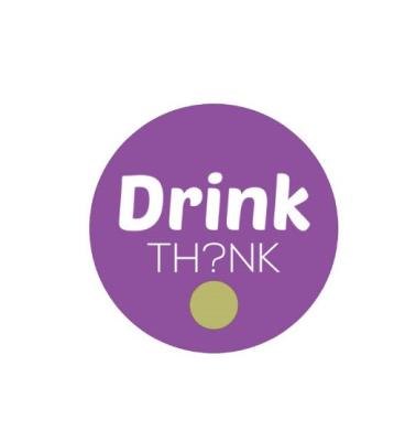 Drink Think 