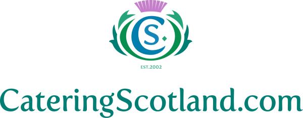 Catering Scotland 