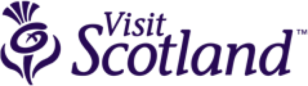 Visit Scotland 