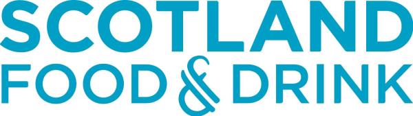 Scotland Food & Drink 