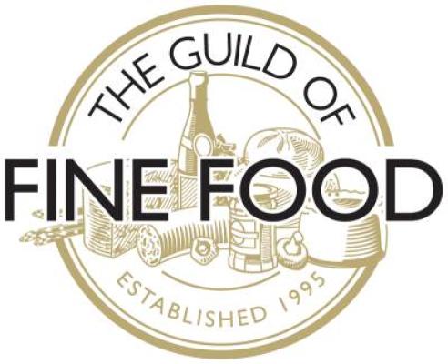 The Guild of Fine Food 