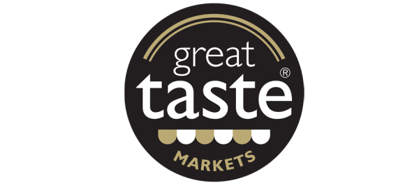 The Great Taste Market 