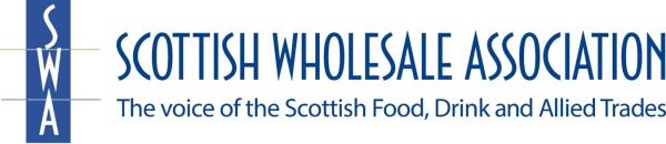 Scottish Wholesale Association