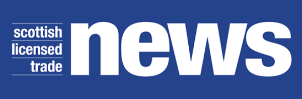Scottish Licensed Trade News 