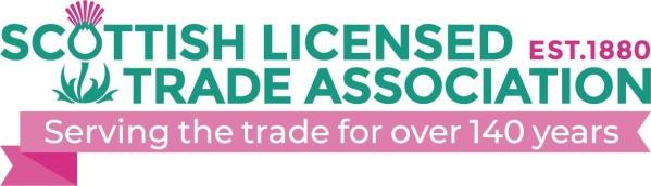 Scottish Licensed Trade Association 