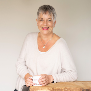 Jane Milton 