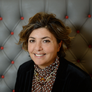 Giovanna Eusebi