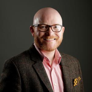 Gary Maclean